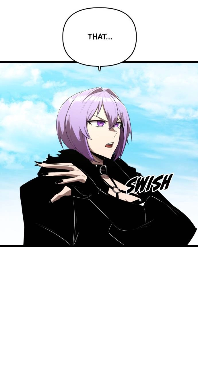 Rental Hero Chapter 14, page 28 of 93