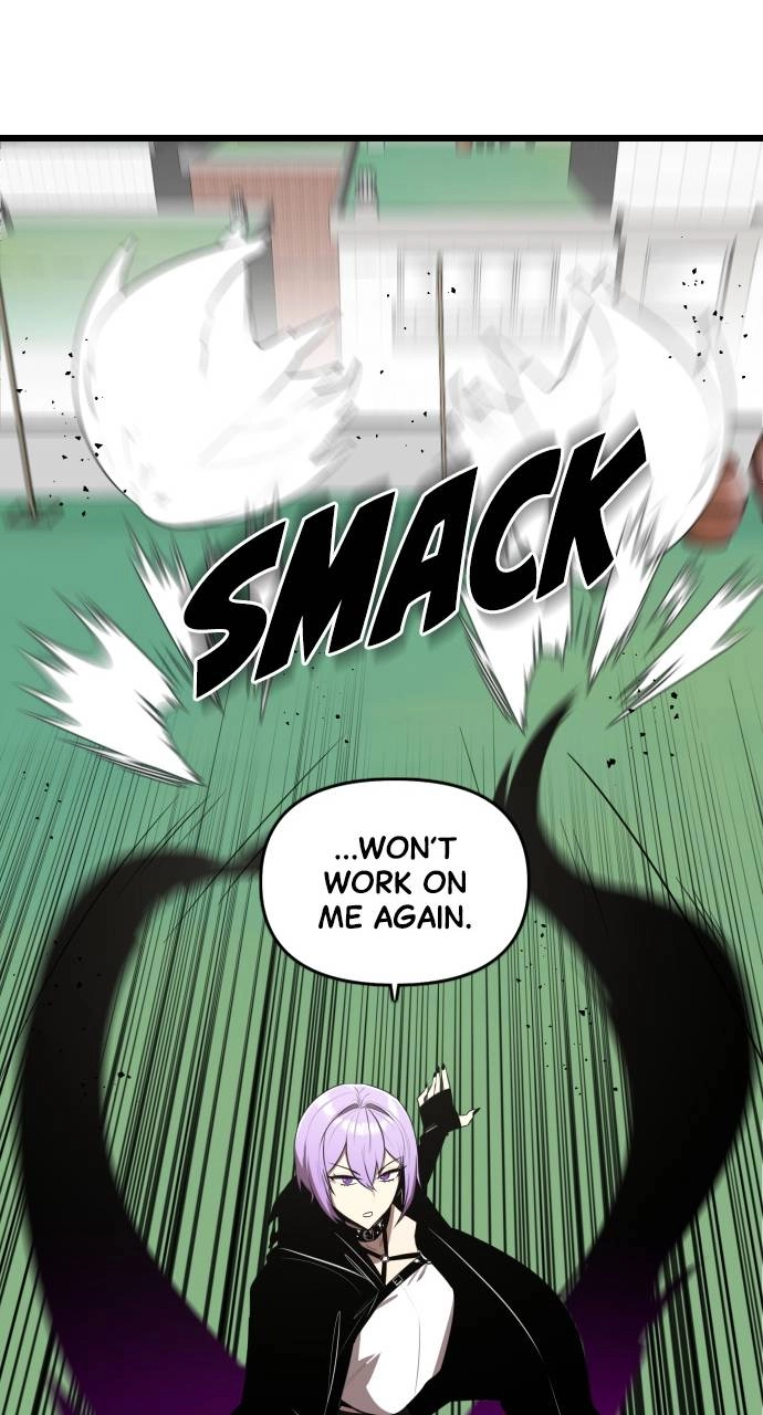 Rental Hero Chapter 14, page 29 of 93