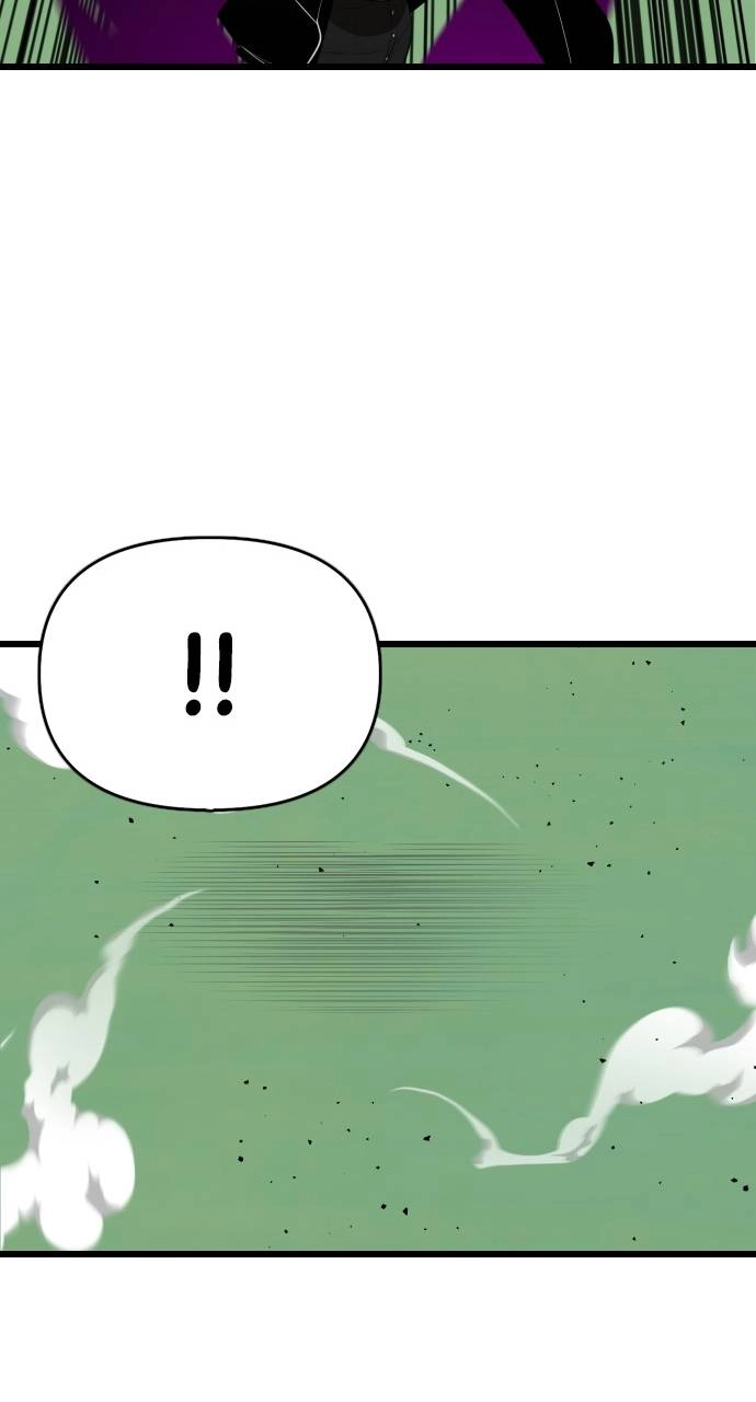 Rental Hero Chapter 14, page 30 of 93