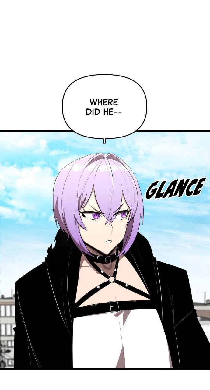 Rental Hero Chapter 14, page 31 of 93