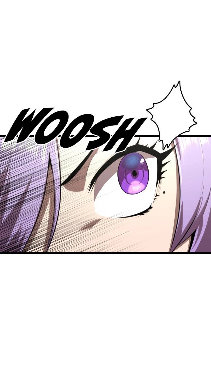 Rental Hero Chapter 14, page 32 of 93