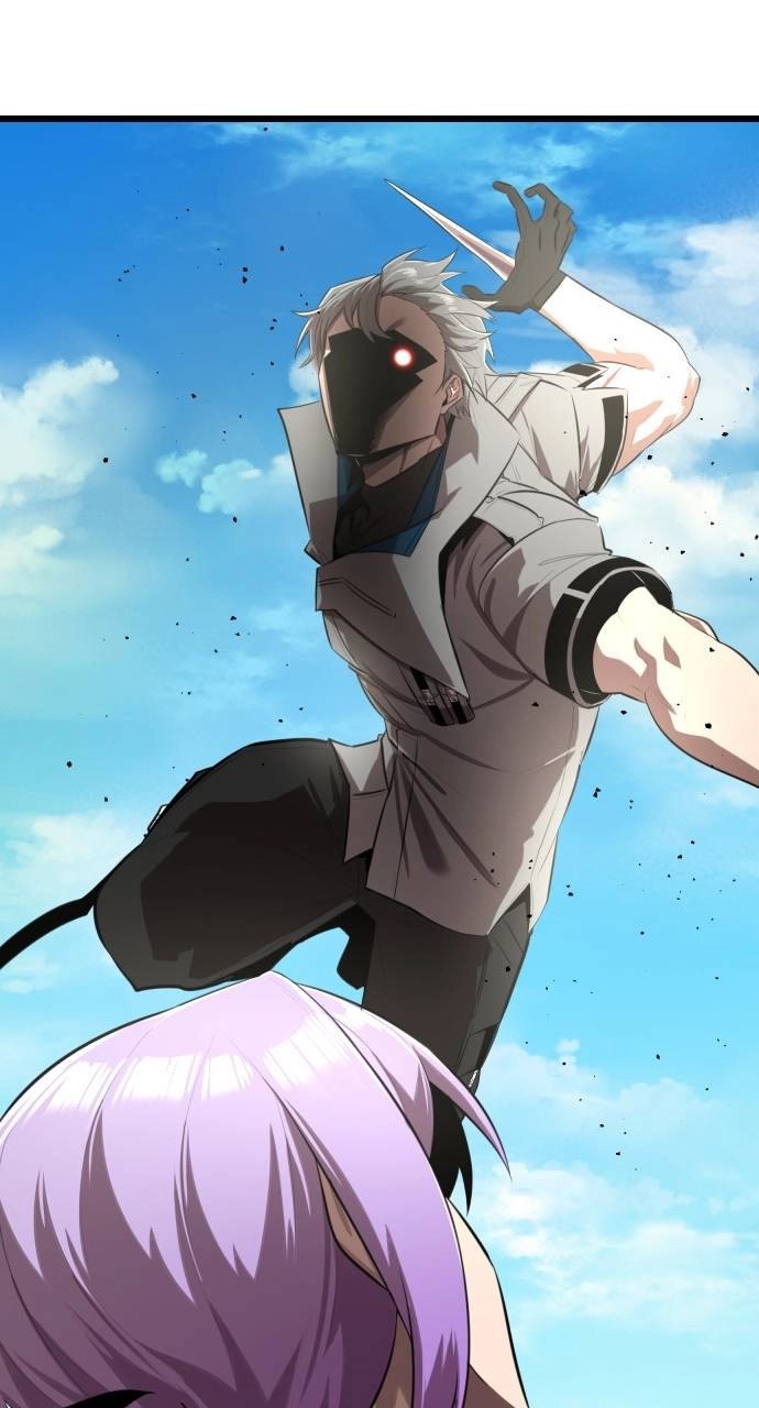 Rental Hero Chapter 14, page 33 of 93