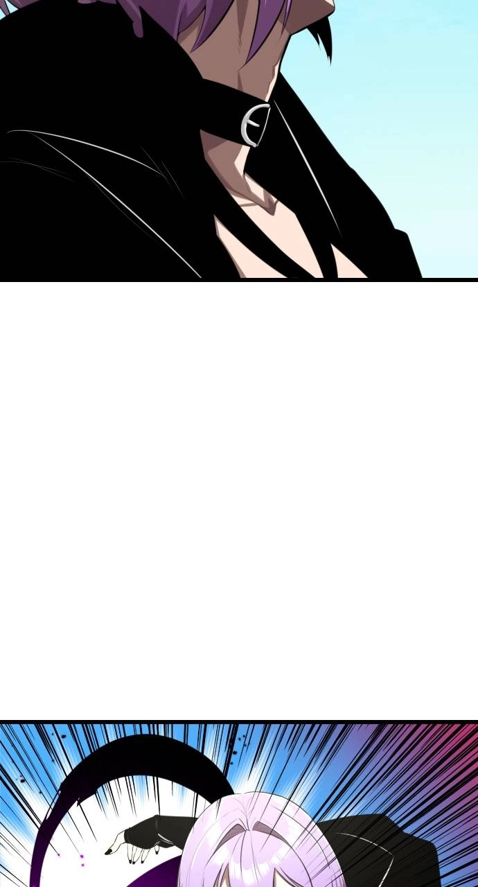 Rental Hero Chapter 14, page 34 of 93
