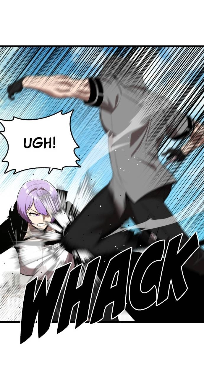 Rental Hero Chapter 14, page 37 of 93