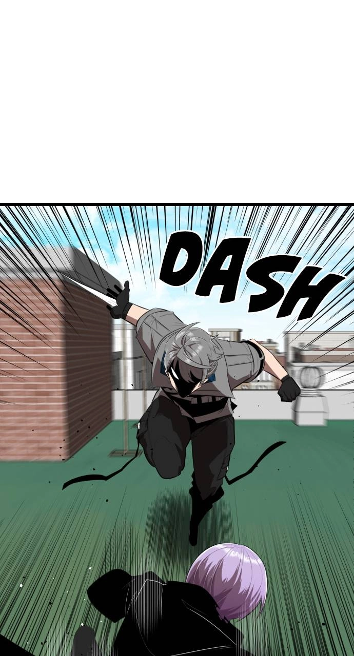Rental Hero Chapter 14, page 38 of 93