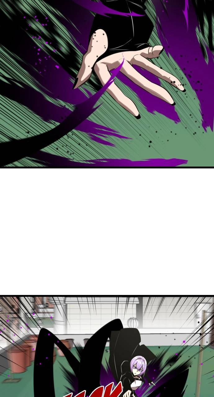 Rental Hero Chapter 14, page 40 of 93