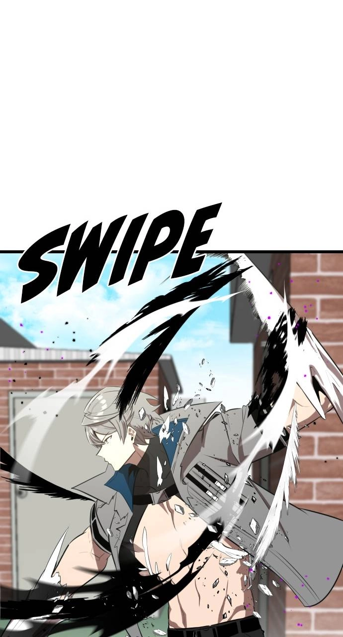 Rental Hero Chapter 14, page 43 of 93
