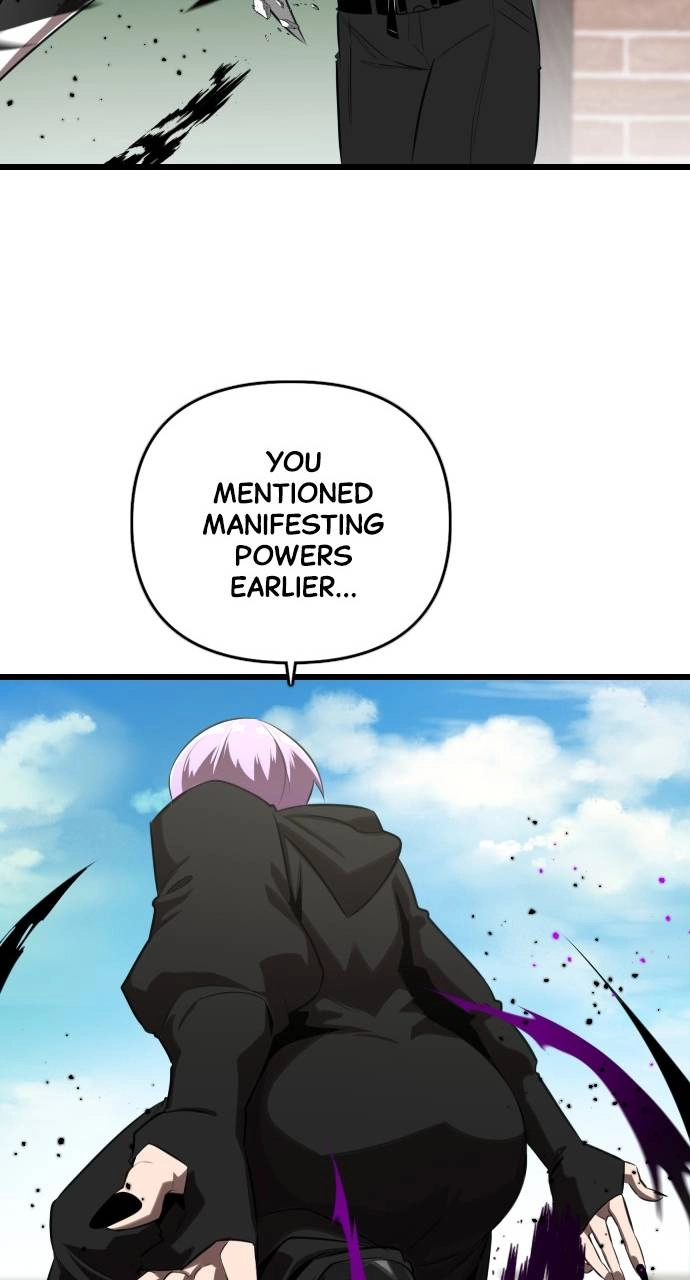 Rental Hero Chapter 14, page 44 of 93