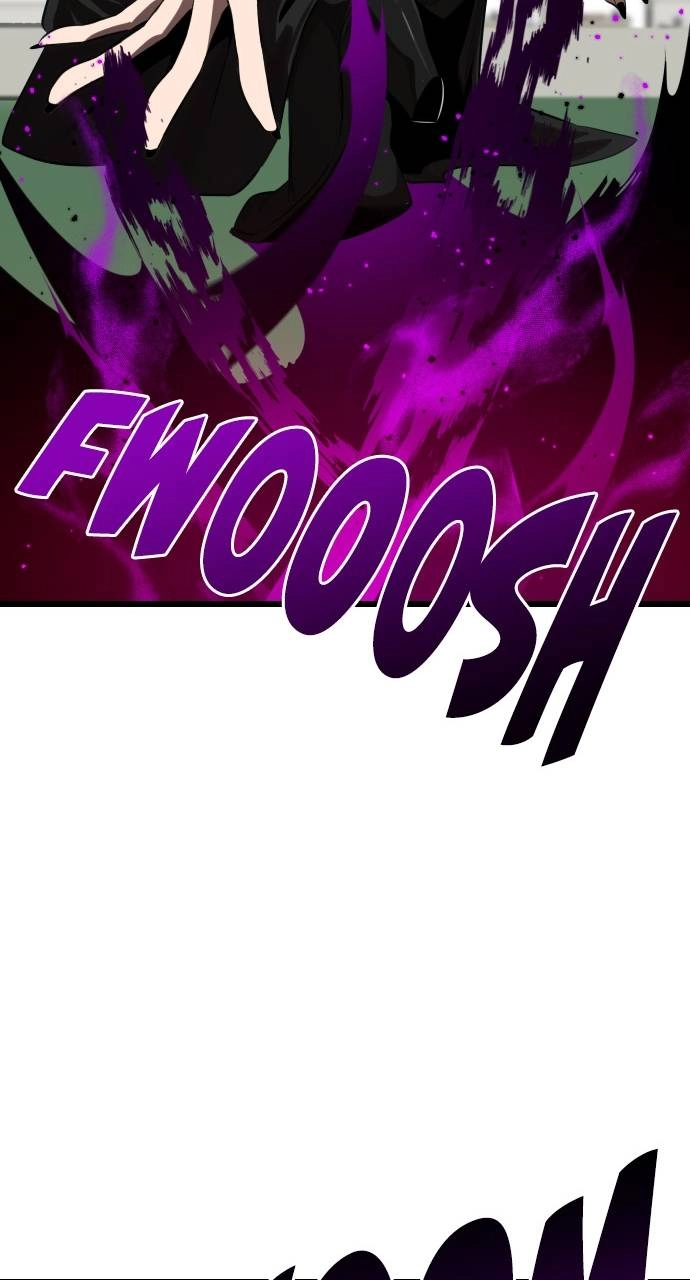 Rental Hero Chapter 14, page 45 of 93