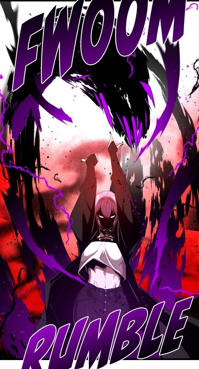 Rental Hero Chapter 14, page 46 of 93