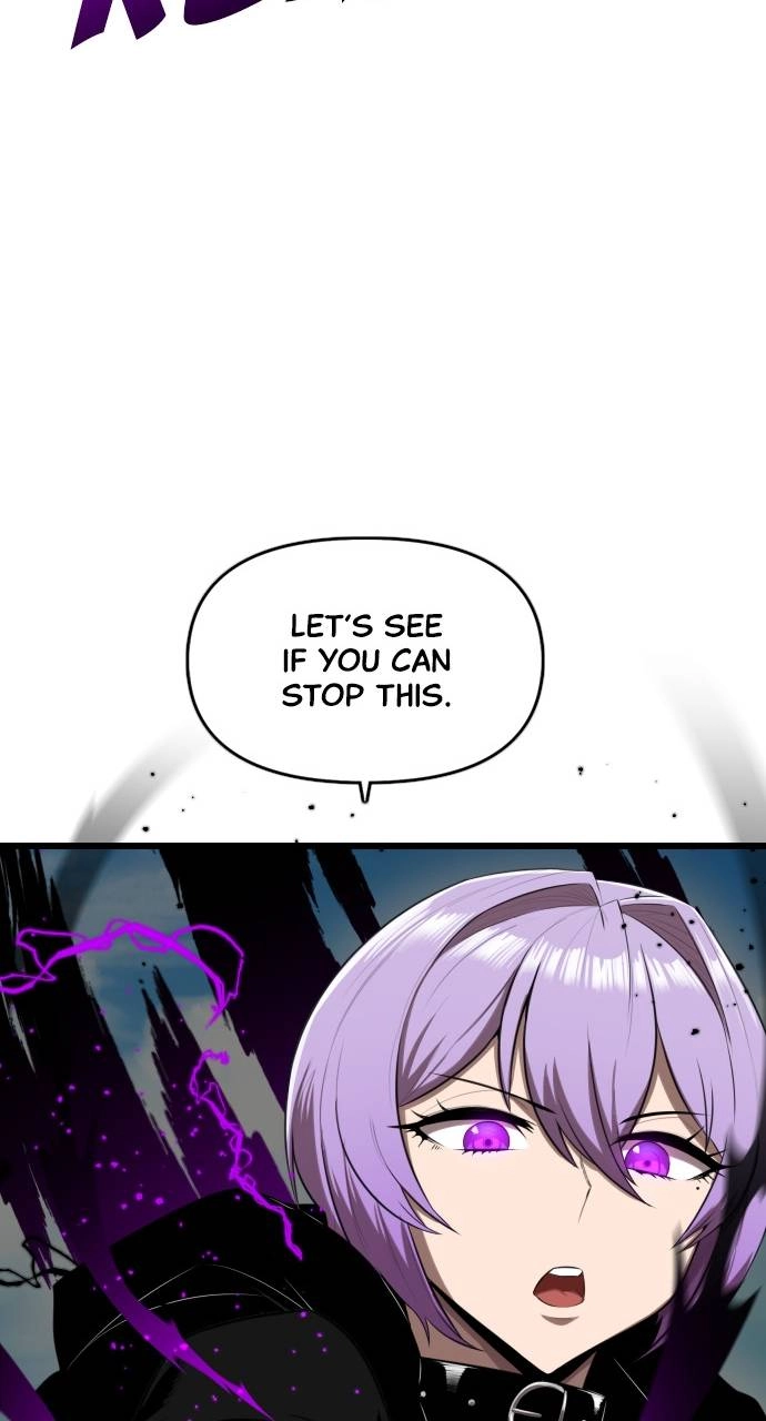 Rental Hero Chapter 14, page 47 of 93