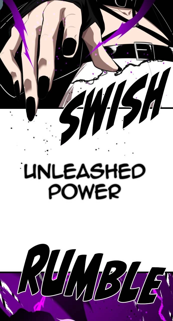 Rental Hero Chapter 14, page 48 of 93