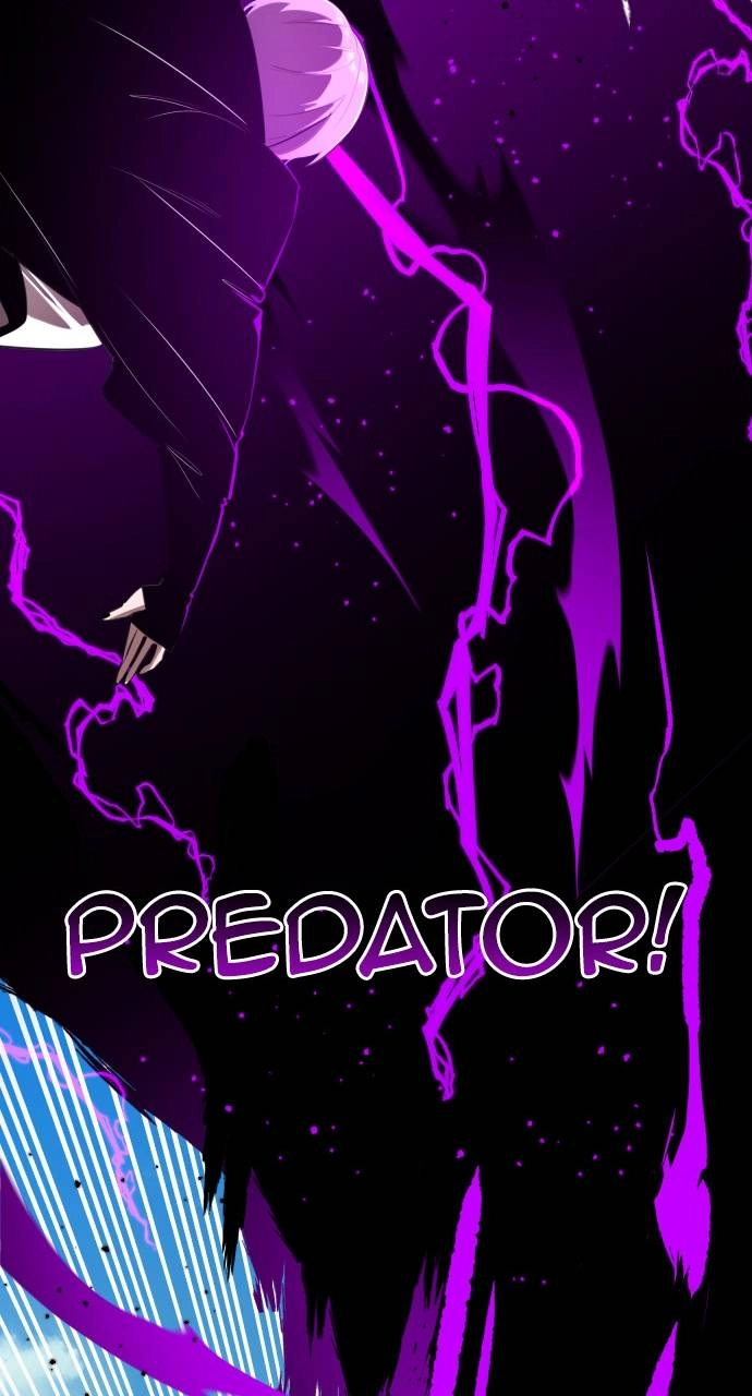 Rental Hero Chapter 14, page 49 of 93