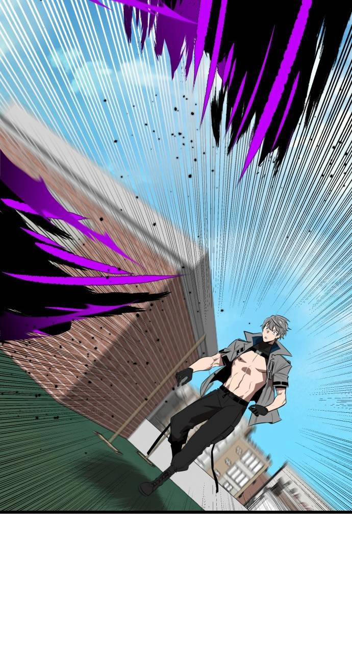 Rental Hero Chapter 14, page 50 of 93