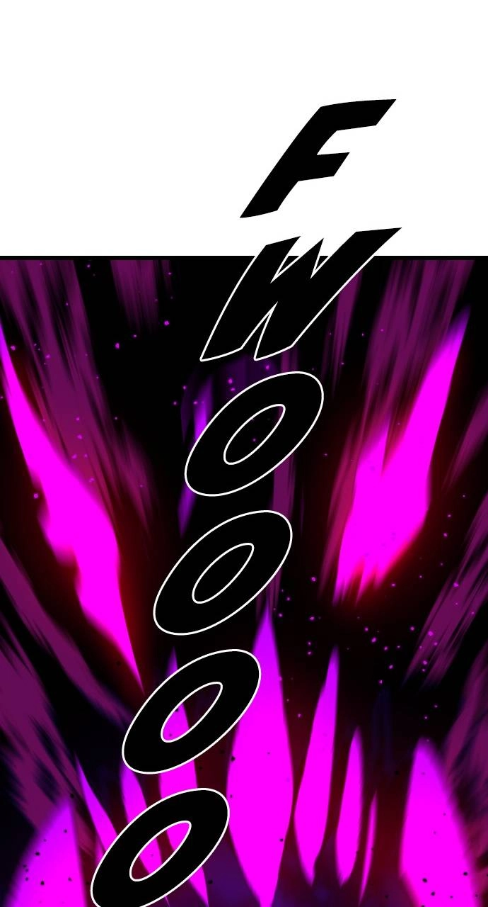 Rental Hero Chapter 14, page 51 of 93