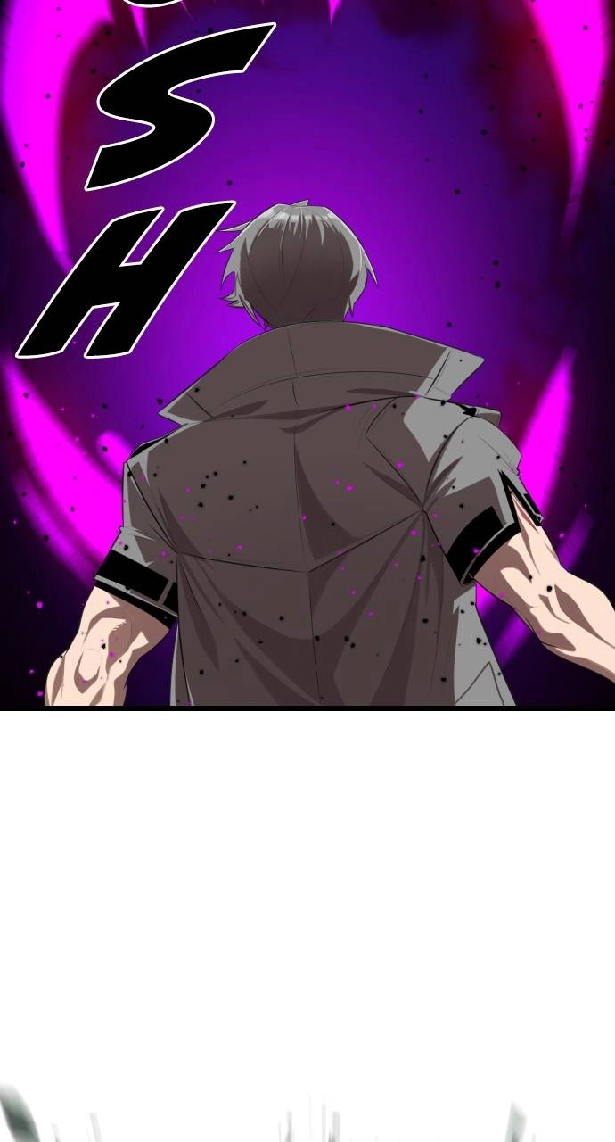 Rental Hero Chapter 14, page 52 of 93