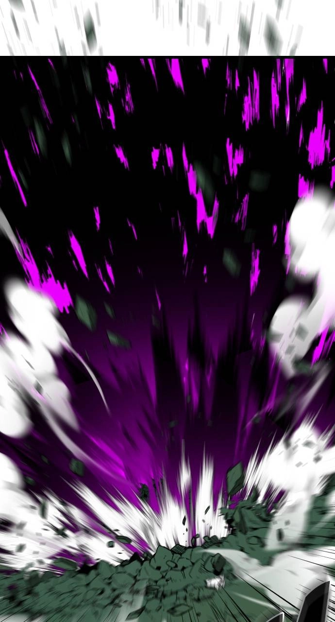 Rental Hero Chapter 14, page 53 of 93