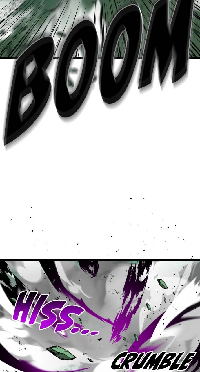 Rental Hero Chapter 14, page 54 of 93