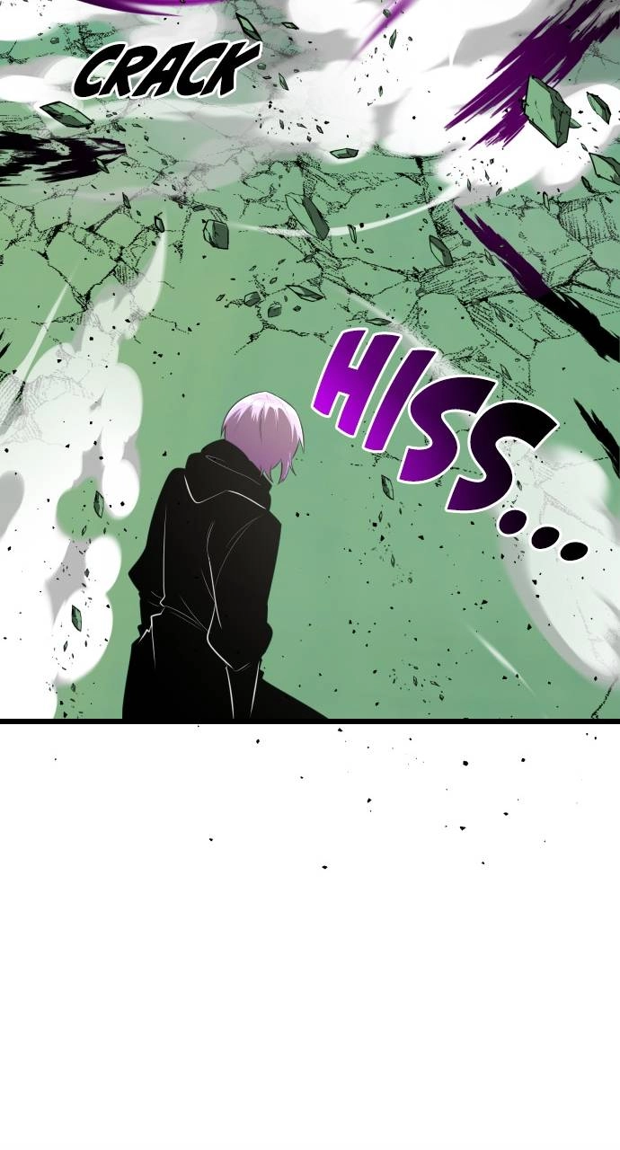 Rental Hero Chapter 14, page 55 of 93