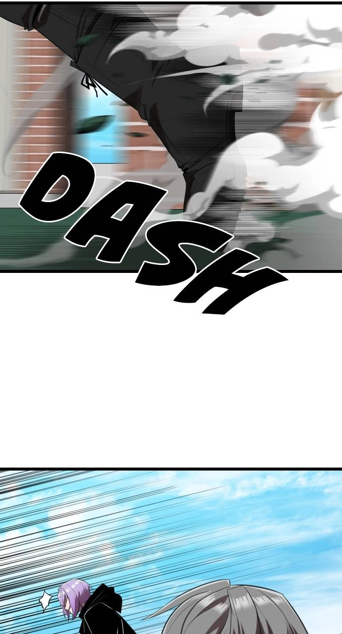 Rental Hero Chapter 14, page 56 of 93