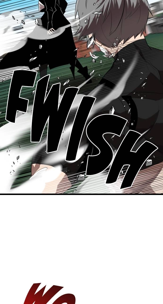 Rental Hero Chapter 14, page 57 of 93