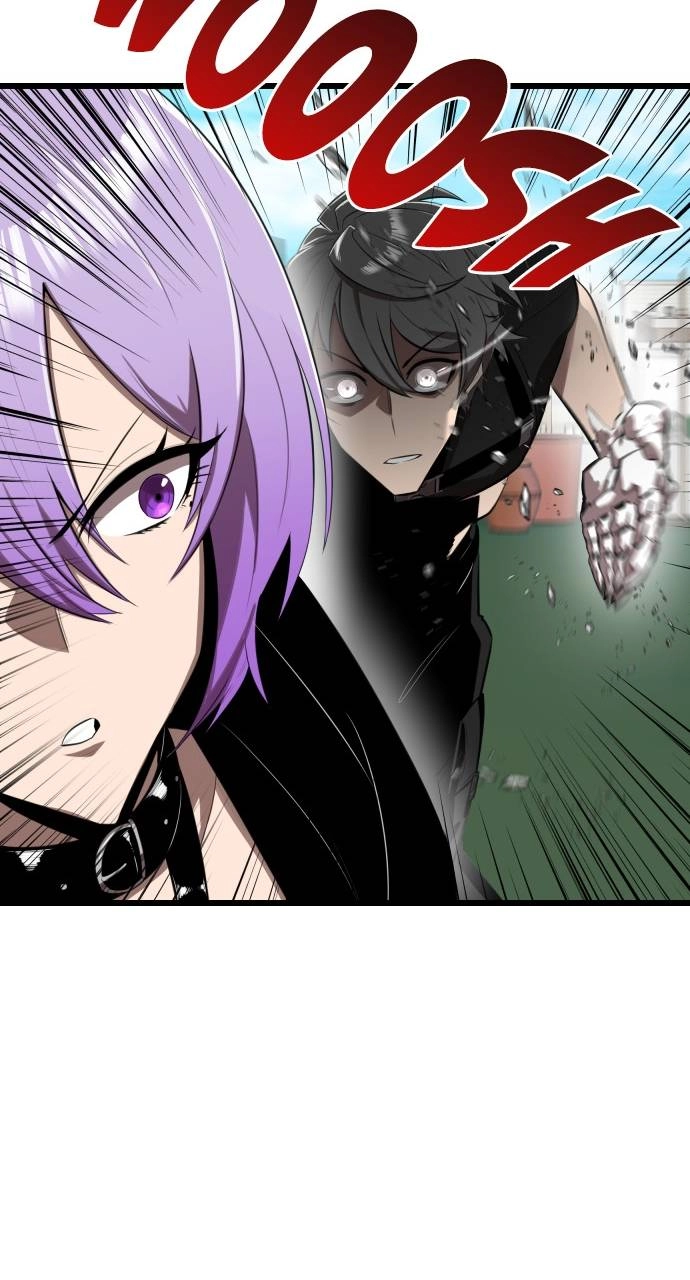 Rental Hero Chapter 14, page 58 of 93