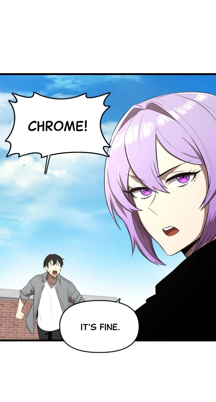 Rental Hero Chapter 14, page 59 of 93