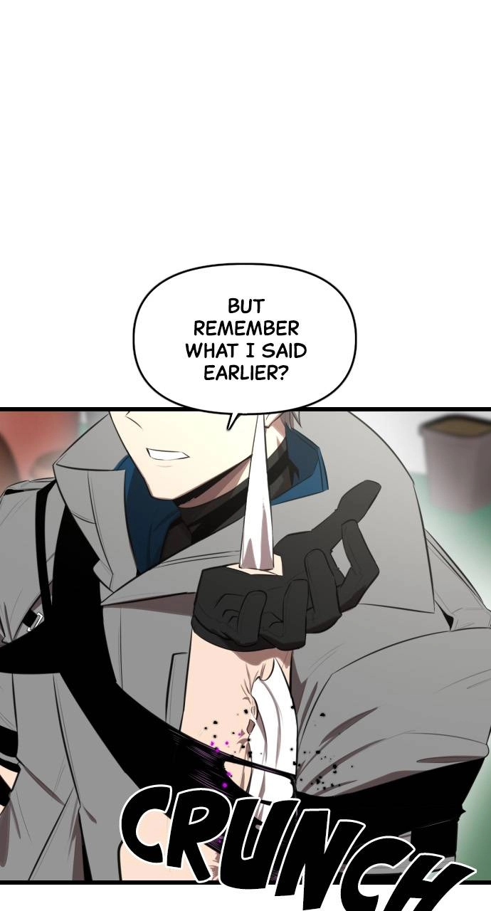 Rental Hero Chapter 14, page 6 of 93