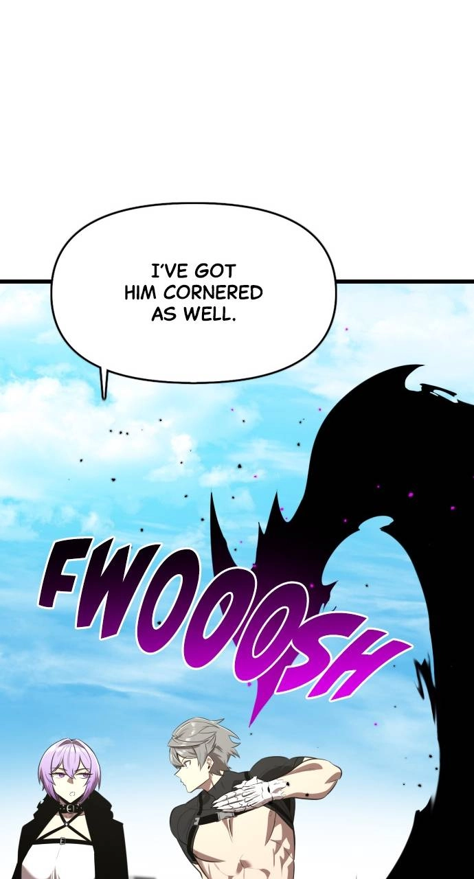 Rental Hero Chapter 14, page 60 of 93