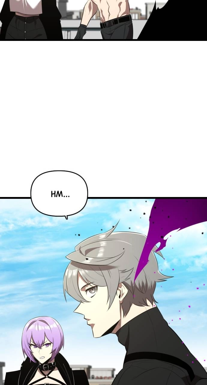 Rental Hero Chapter 14, page 61 of 93