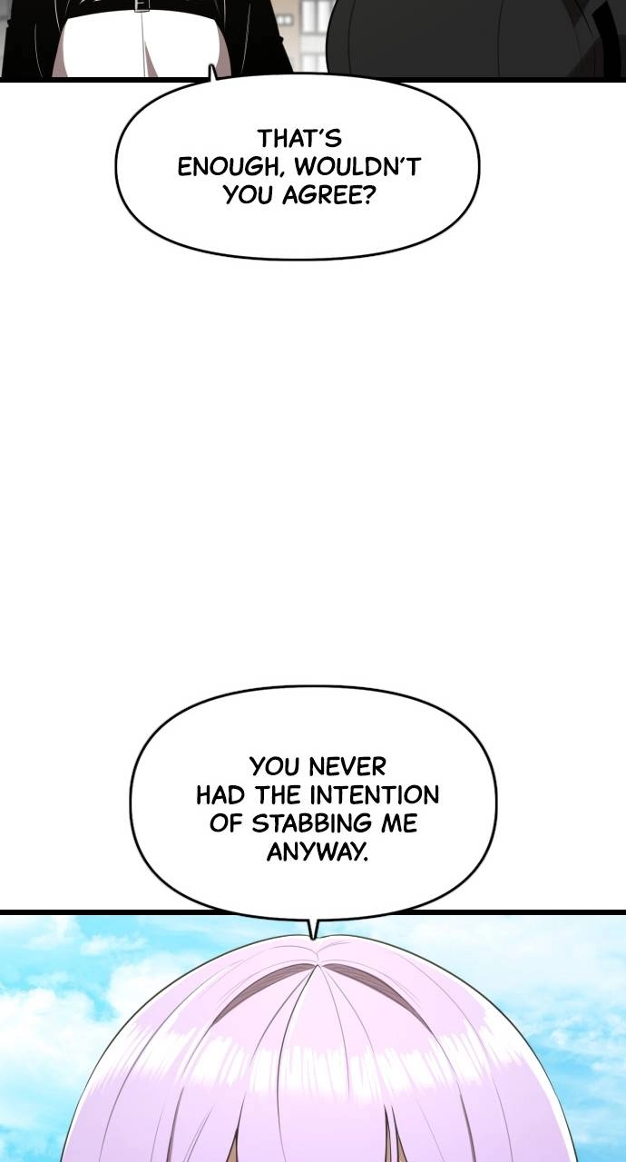 Rental Hero Chapter 14, page 62 of 93