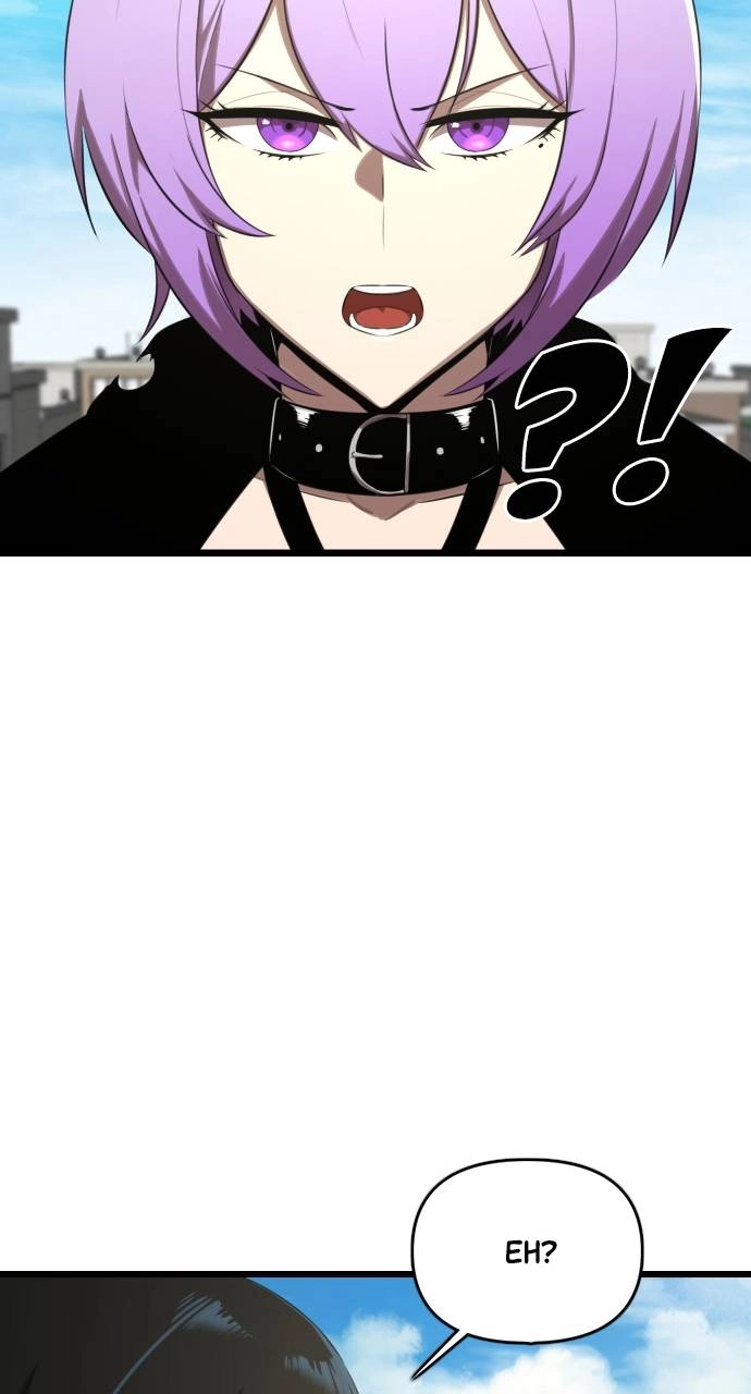 Rental Hero Chapter 14, page 63 of 93