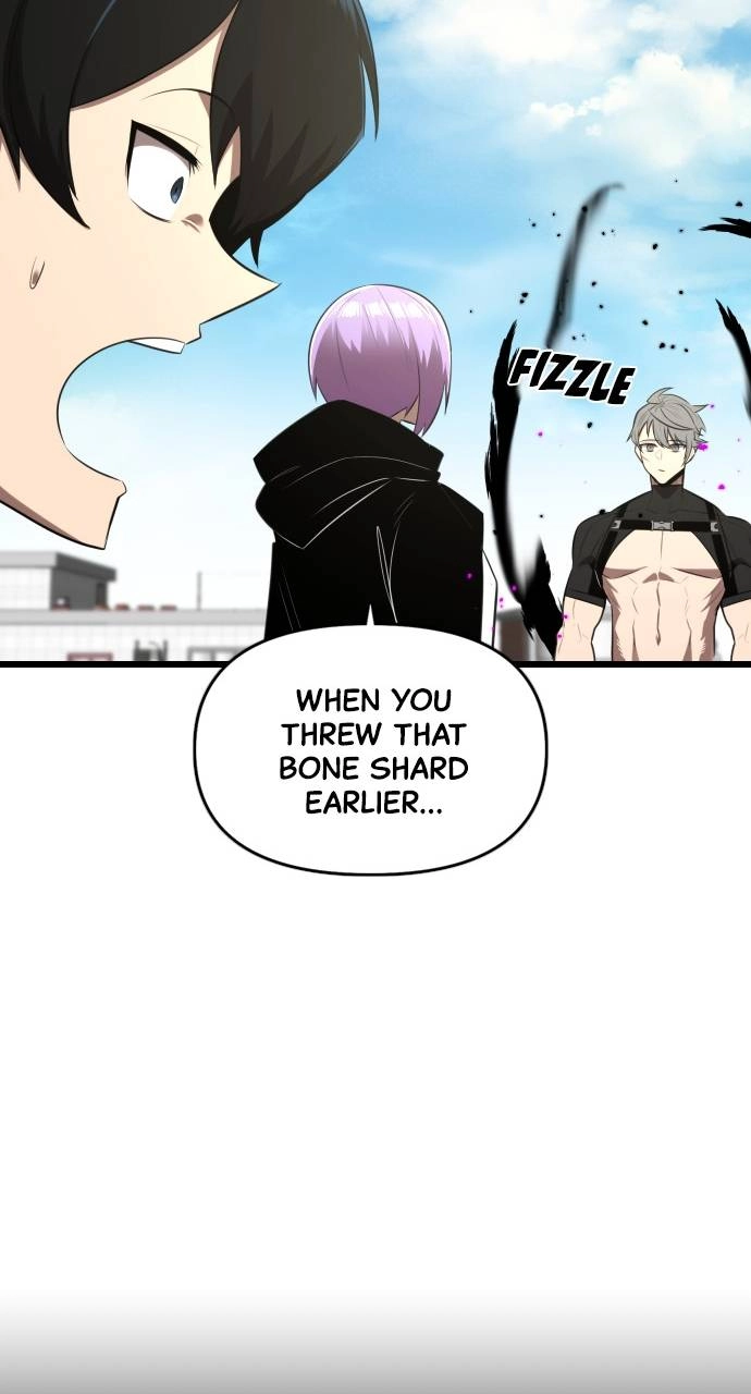 Rental Hero Chapter 14, page 64 of 93