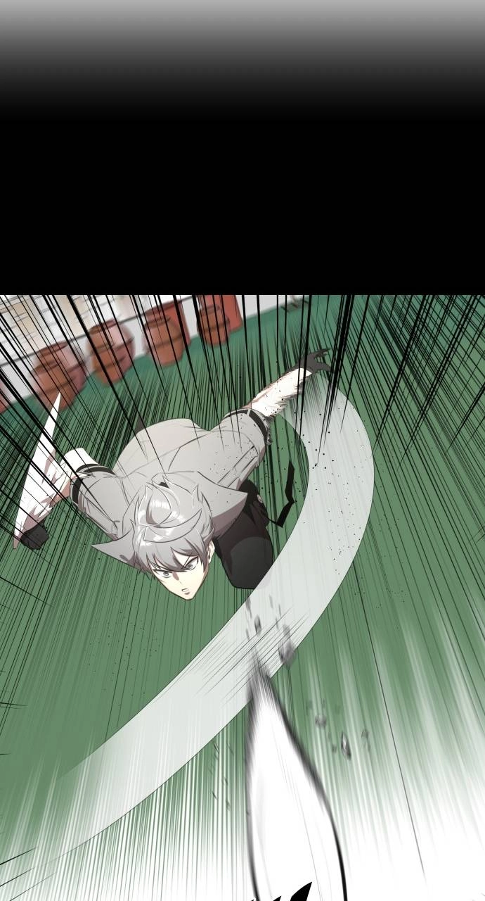 Rental Hero Chapter 14, page 65 of 93