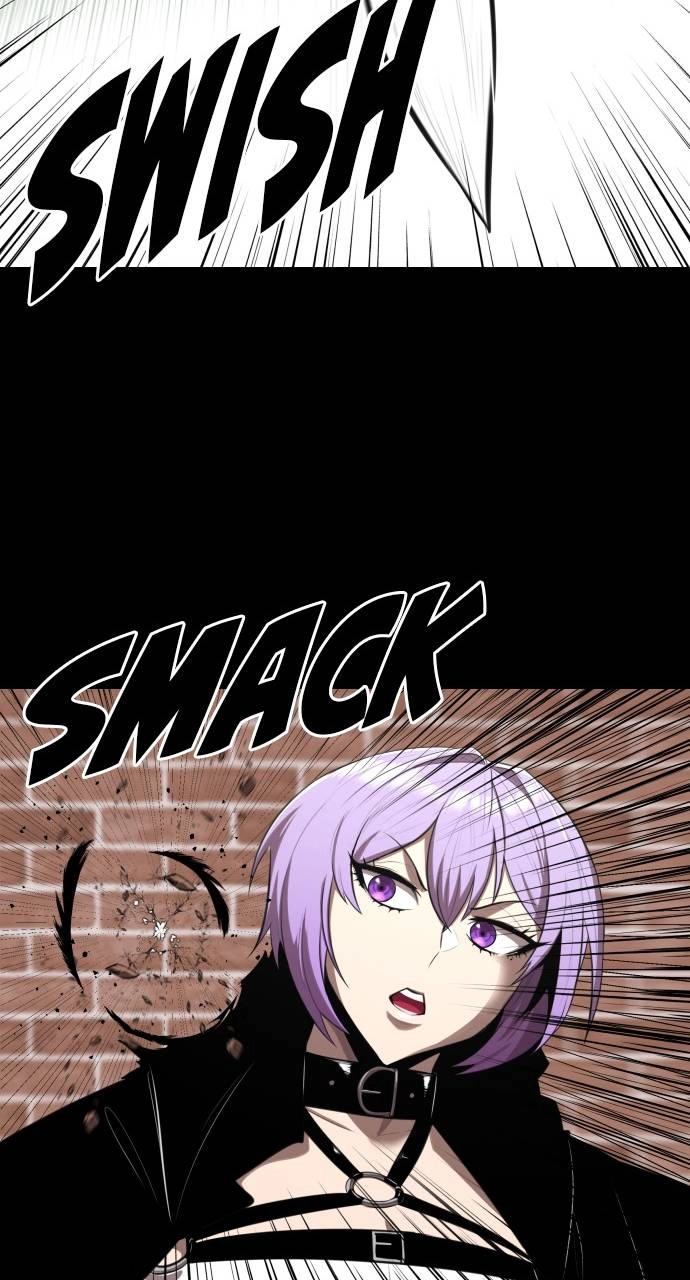 Rental Hero Chapter 14, page 66 of 93