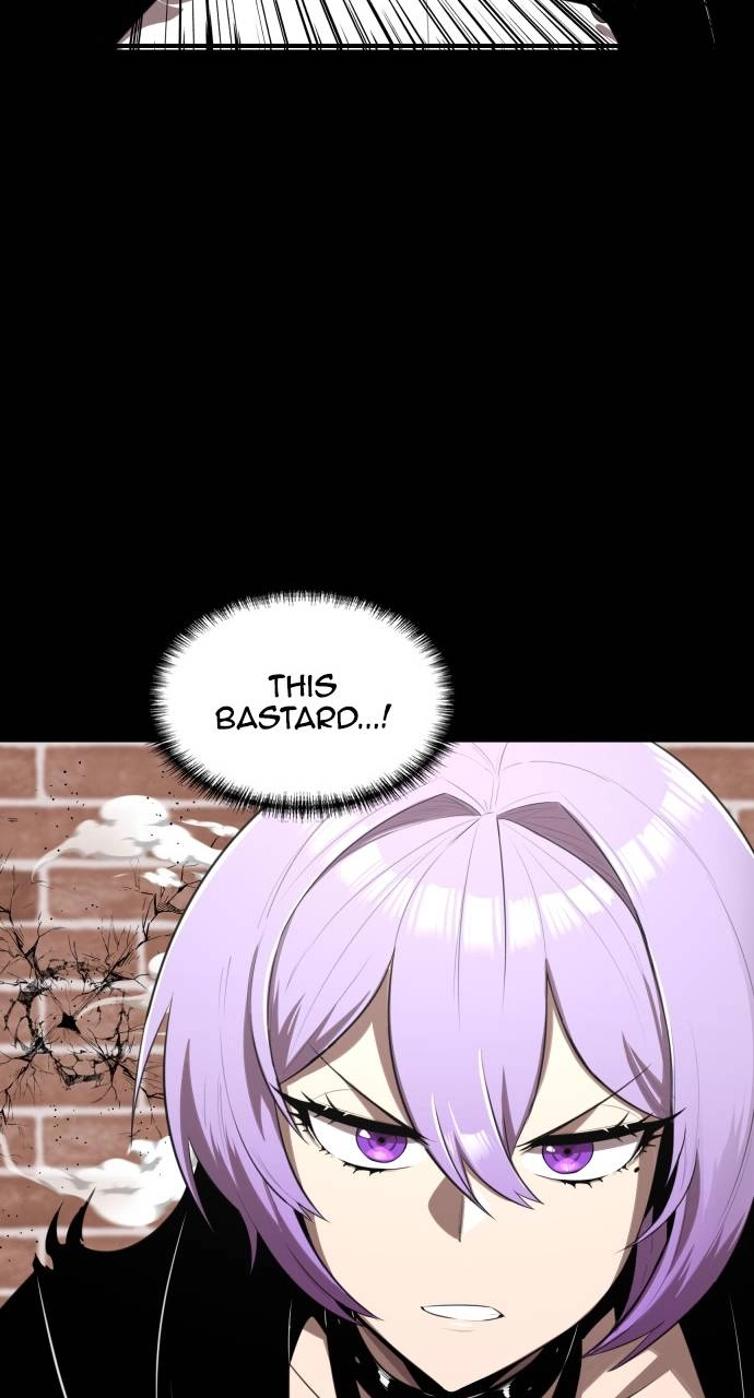 Rental Hero Chapter 14, page 67 of 93