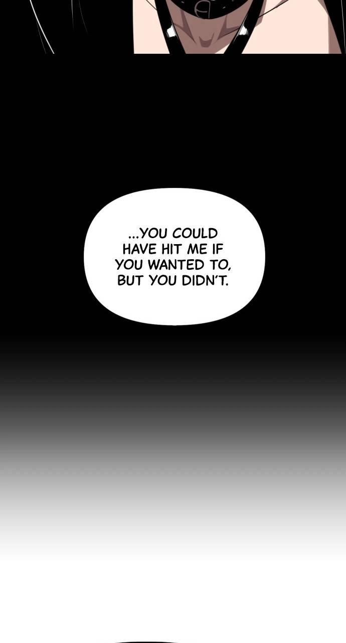 Rental Hero Chapter 14, page 68 of 93