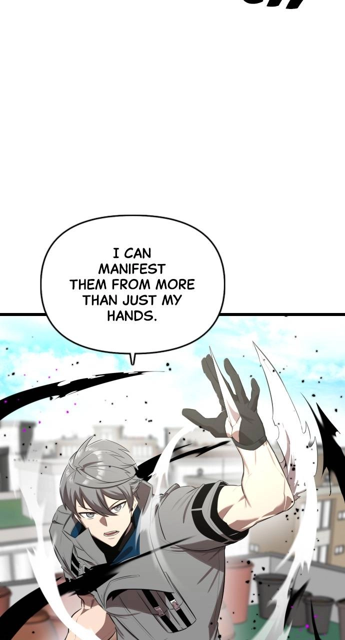 Rental Hero Chapter 14, page 7 of 93