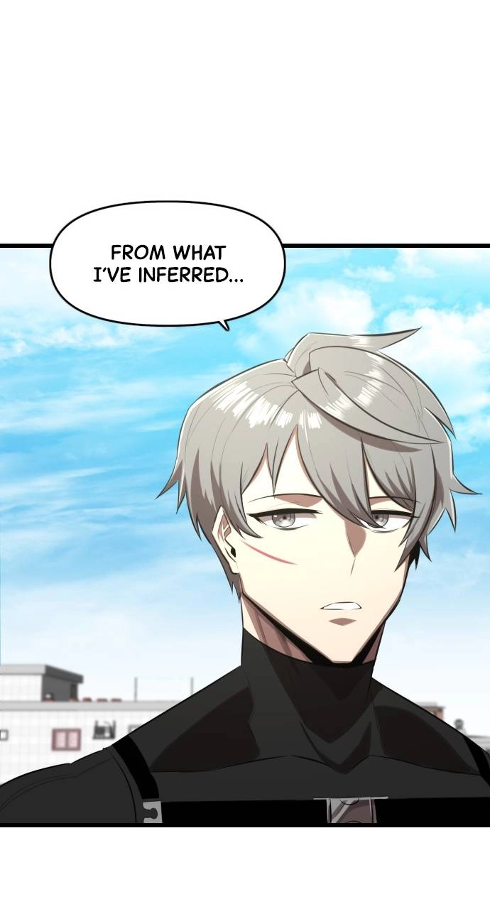 Rental Hero Chapter 14, page 70 of 93