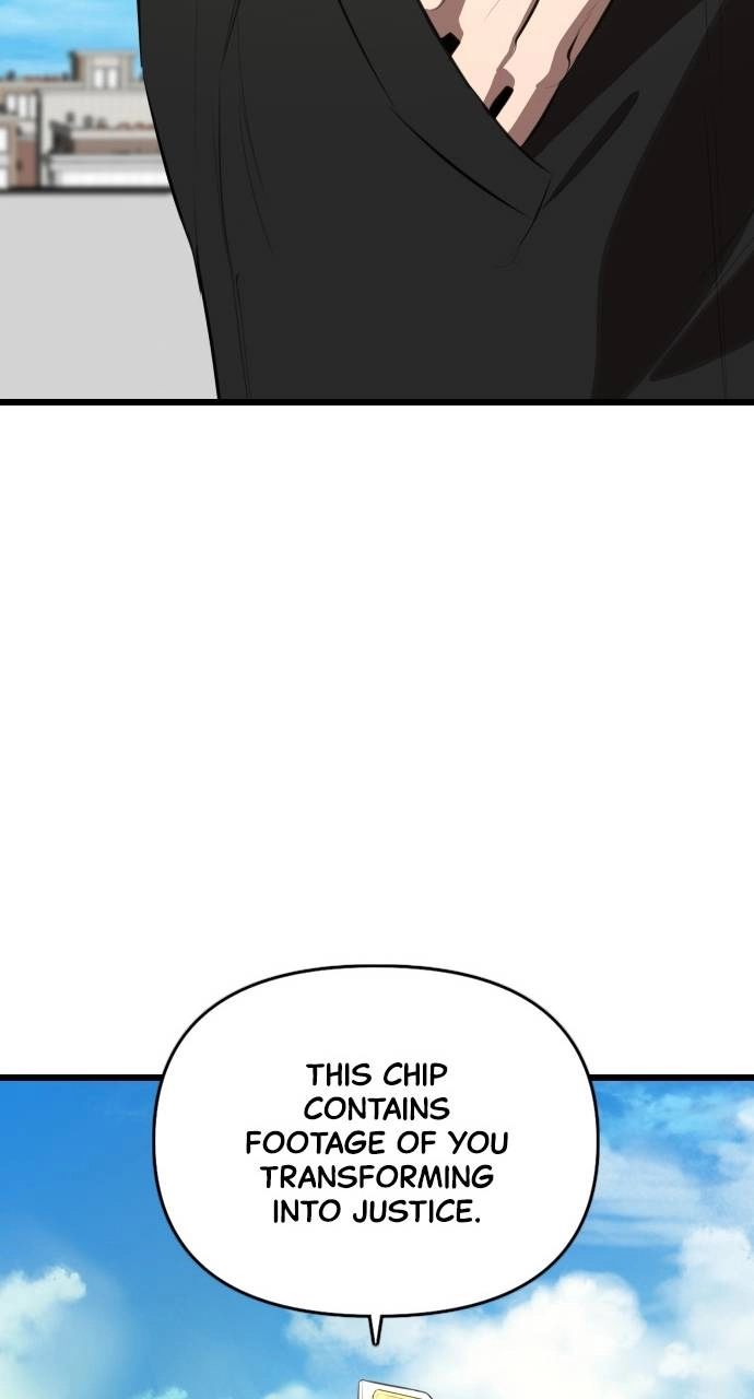 Rental Hero Chapter 14, page 73 of 93