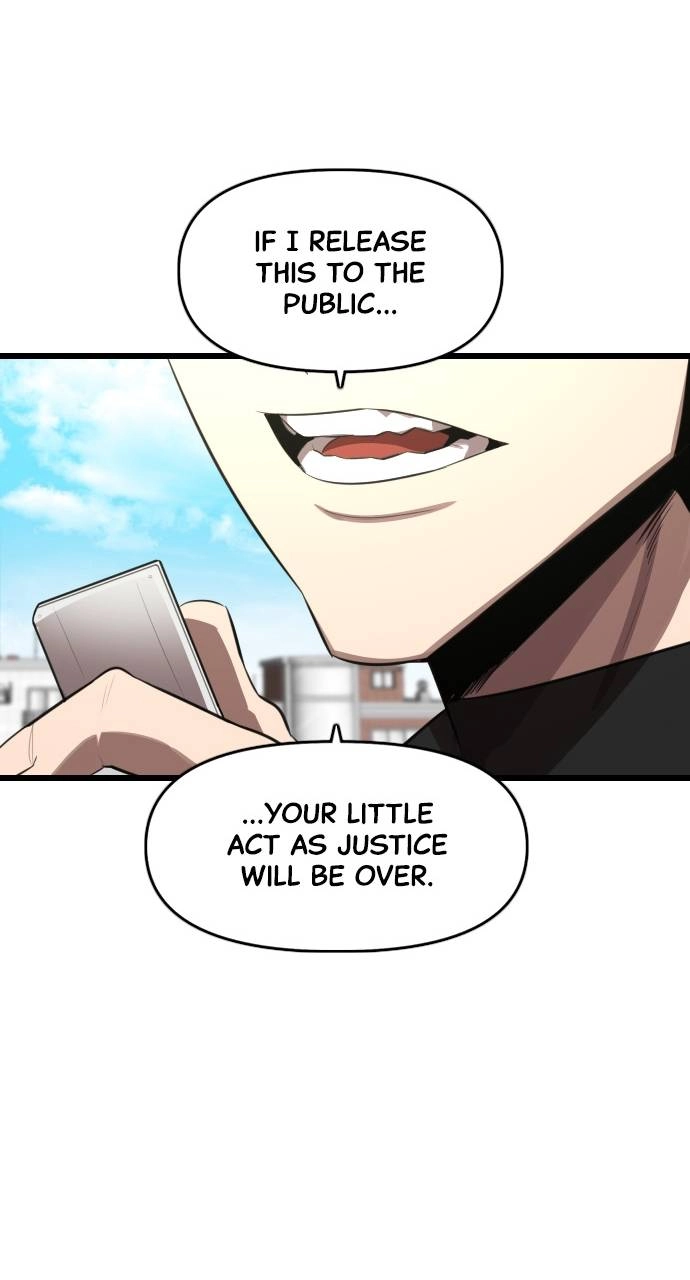 Rental Hero Chapter 14, page 75 of 93