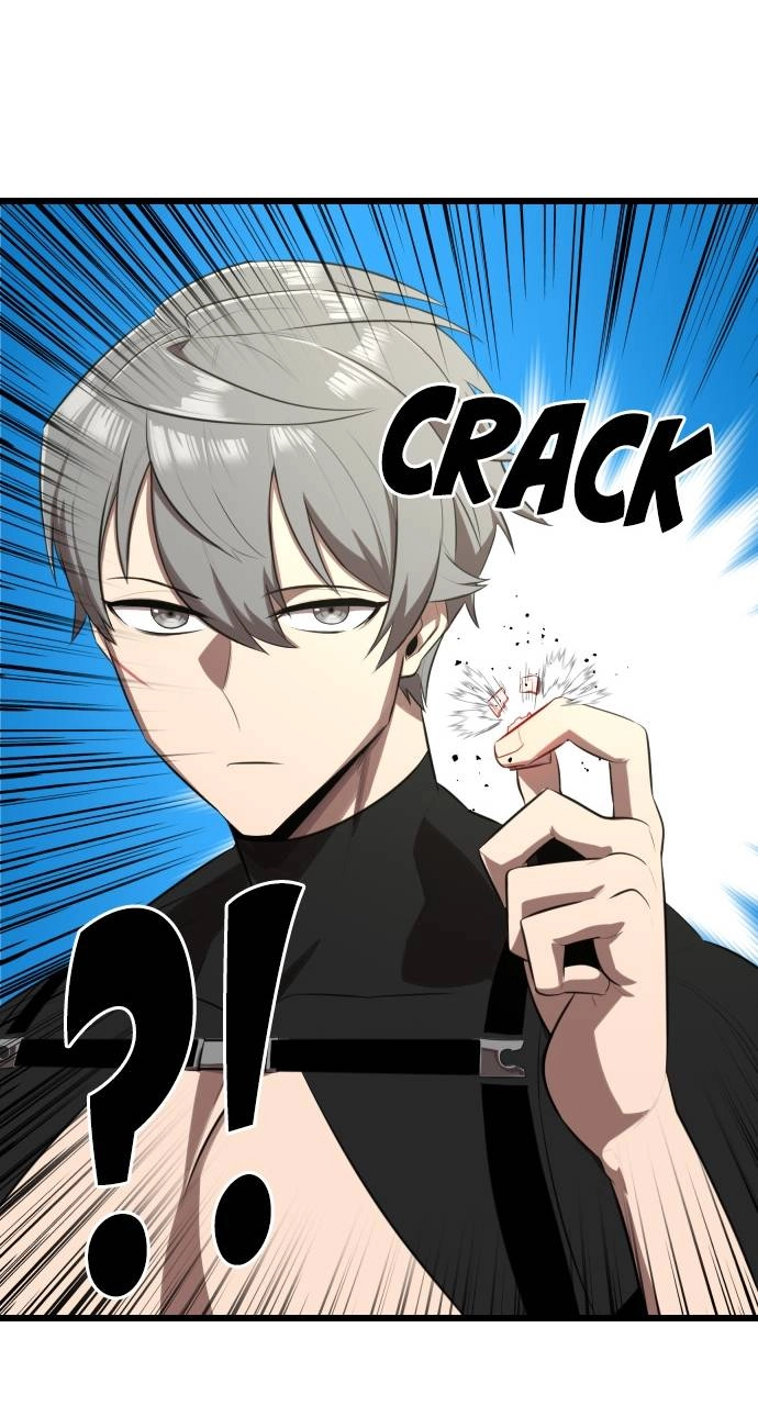 Rental Hero Chapter 14, page 76 of 93