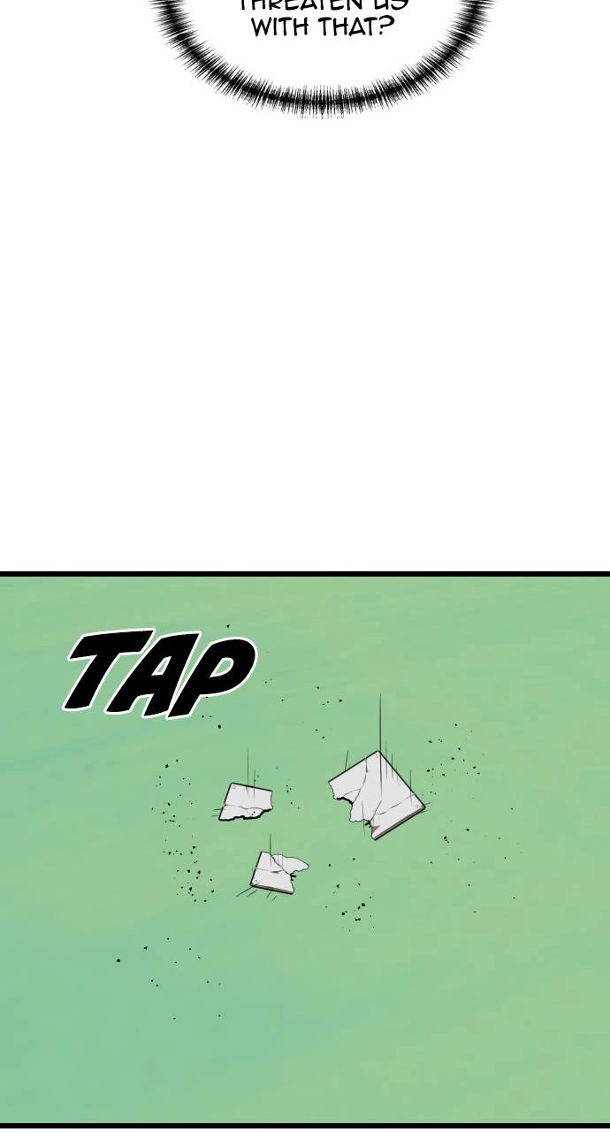 Rental Hero Chapter 14, page 78 of 93