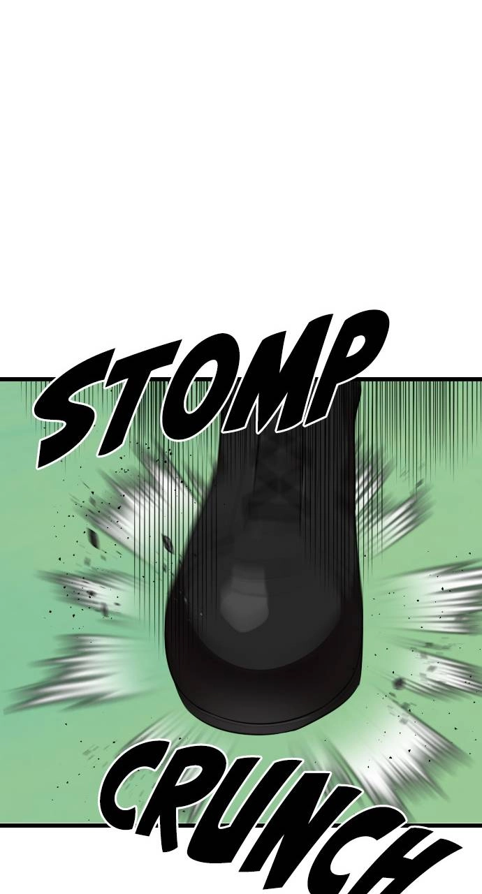 Rental Hero Chapter 14, page 79 of 93