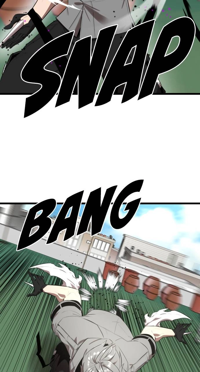 Rental Hero Chapter 14, page 8 of 93