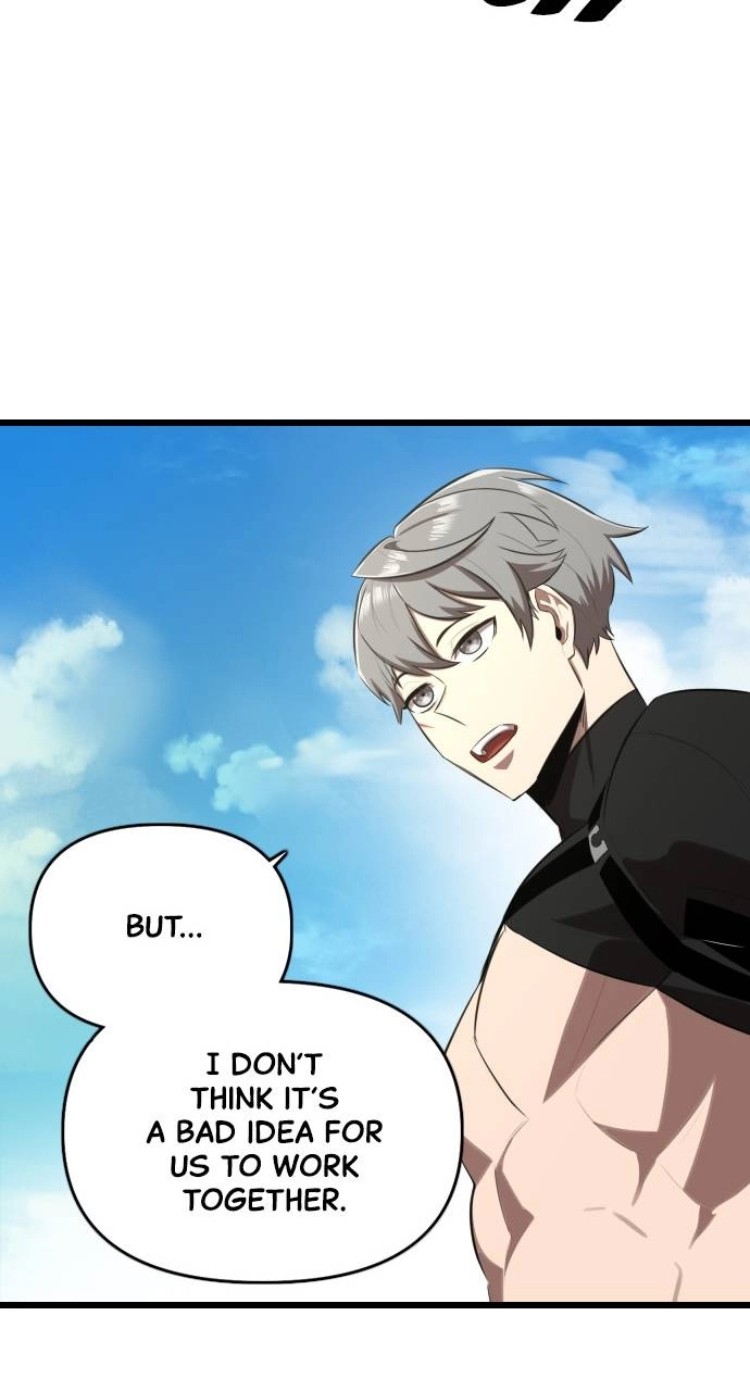Rental Hero Chapter 14, page 80 of 93