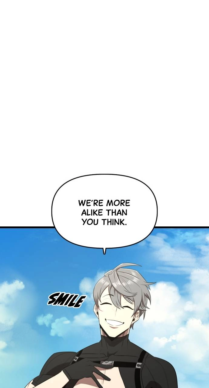 Rental Hero Chapter 14, page 81 of 93