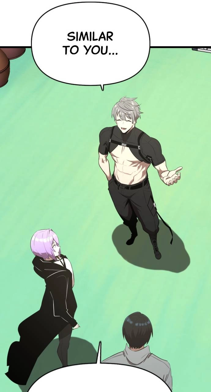 Rental Hero Chapter 14, page 84 of 93