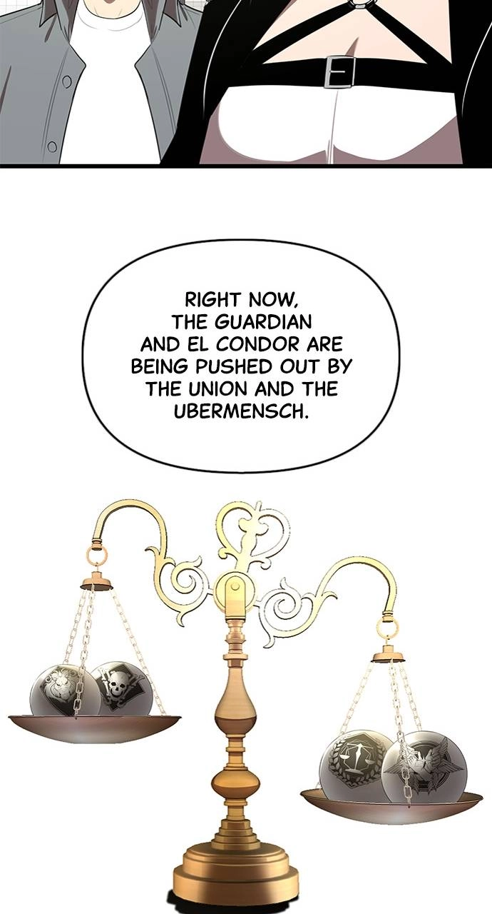 Rental Hero Chapter 14, page 86 of 93