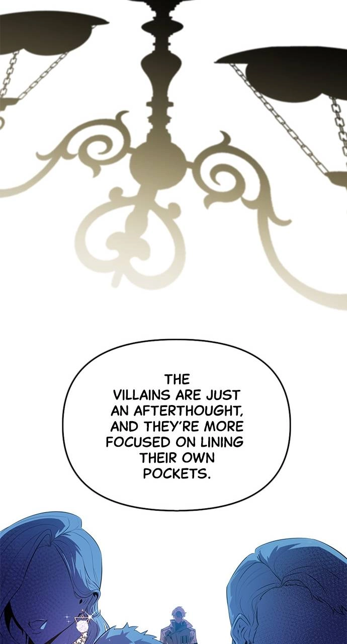 Rental Hero Chapter 14, page 87 of 93